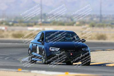 media/Mar-15-2025-Speed Ventures (Sat) [[c9b64f47cf]]/5-Yellow Group/Session 1 (Turn 11)/